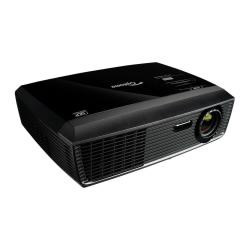 Proyector Optoma Ds211